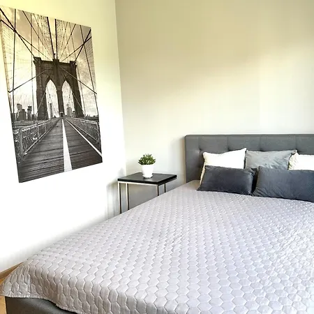 Aardla Cozy * Тарту