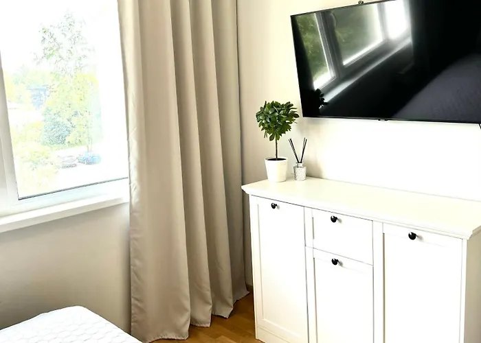 Aardla Cozy Тарту