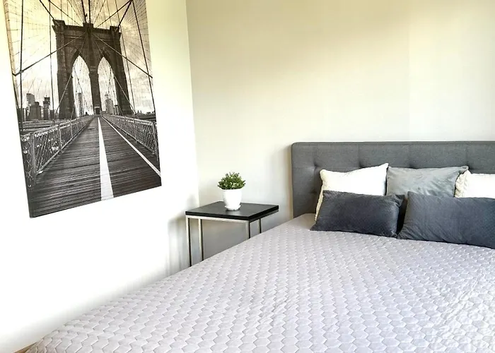 Aardla Cozy * تارتو