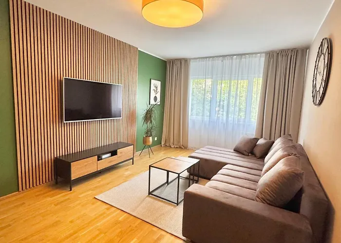 Aardla Cozy * Тарту